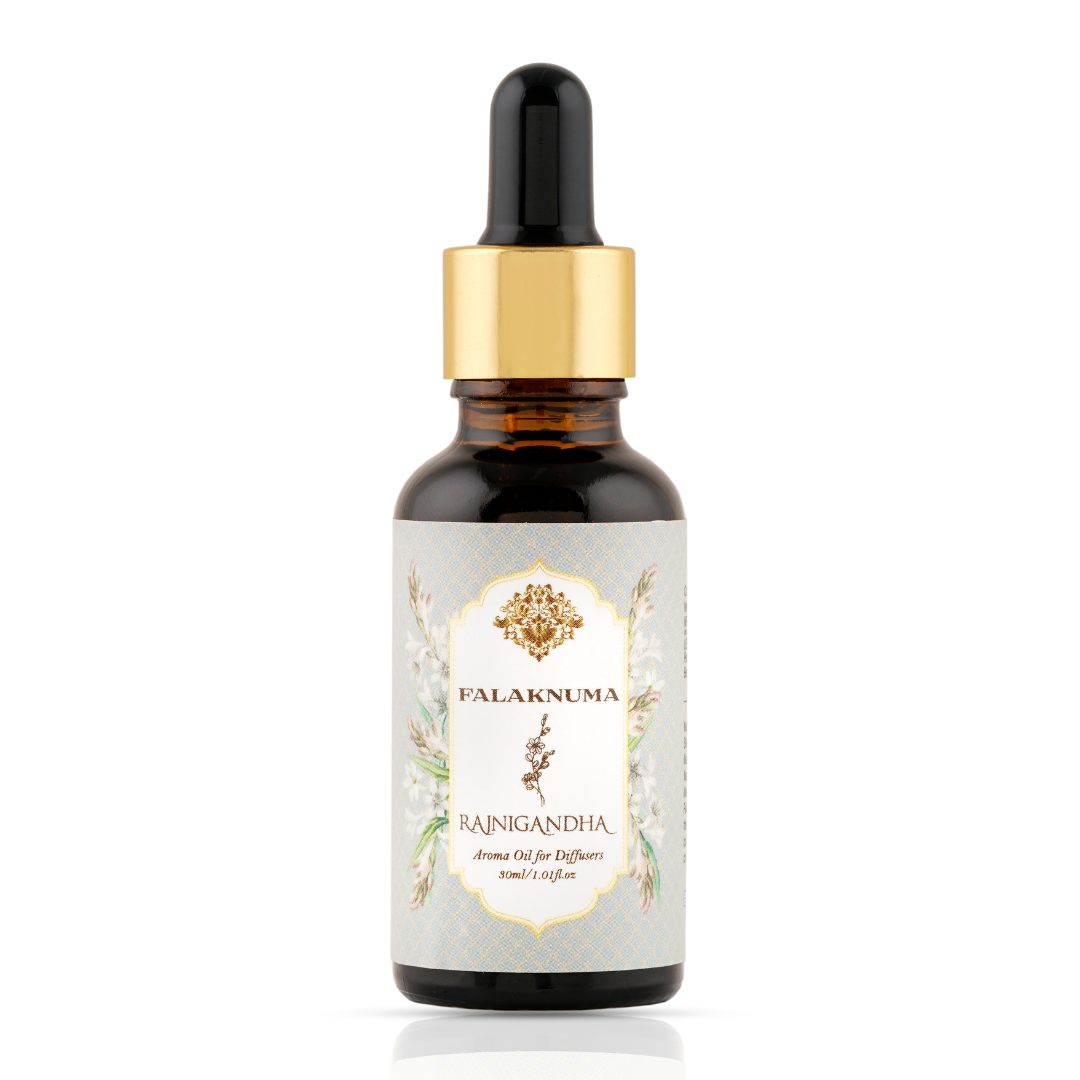 Nishigandha Rajnigandha 30ml
