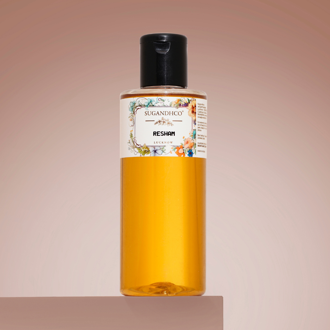 Resham 200ml