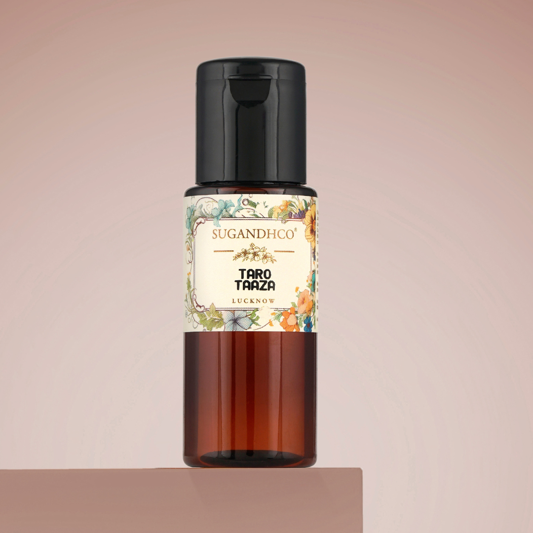 Taro Taaza 50ml