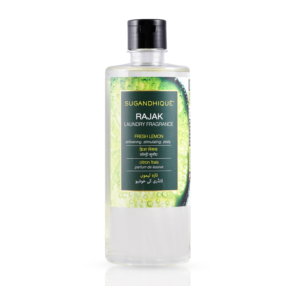 Rajak Fresh Lemon 500ml