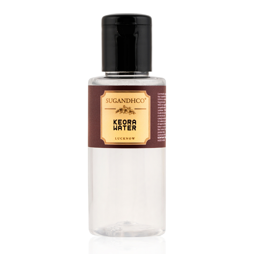 Keora Water 100ml