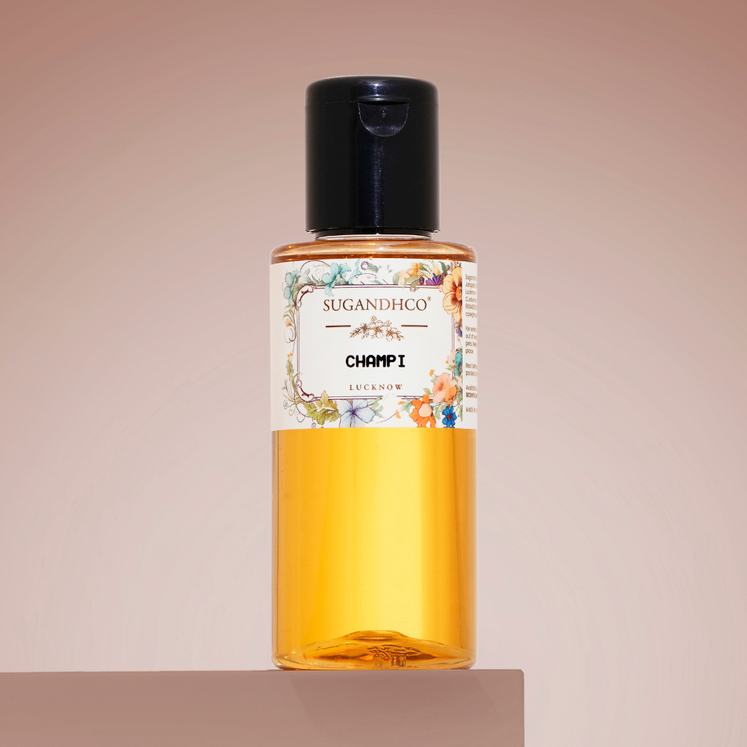 Champi 100ml