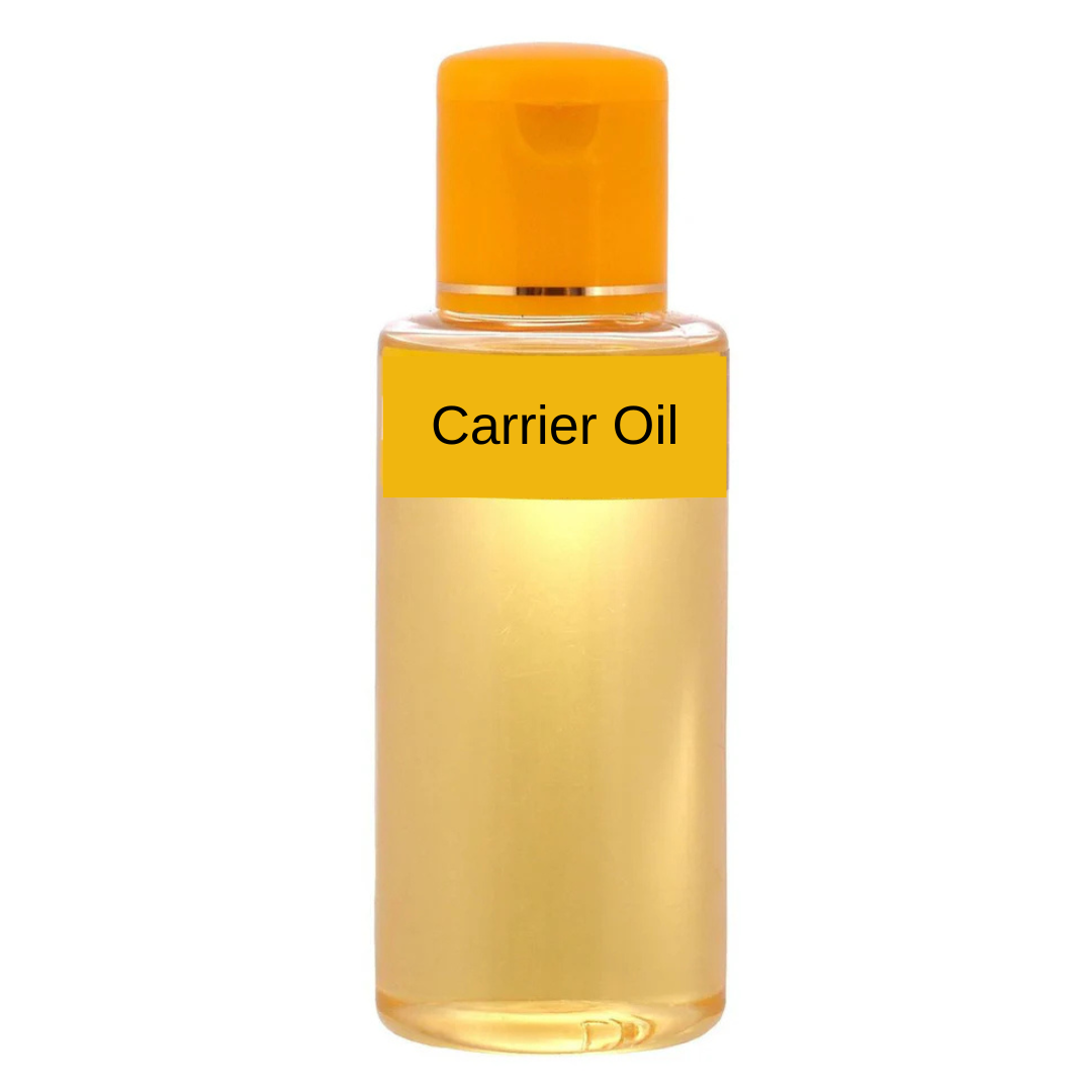 Rosehip Oil 100ml