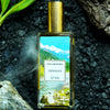 Armaan | Fresh, Aqua, Spicy | Eau de parfum 50ml