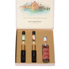 Falaknuma Fragrance Collection Box 146ml