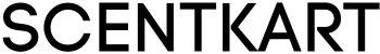 SCENTKART