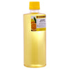 Jharna Fresh Lemon (500 ml)