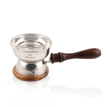 Mulaqaat - Electric Incense Burner 1U