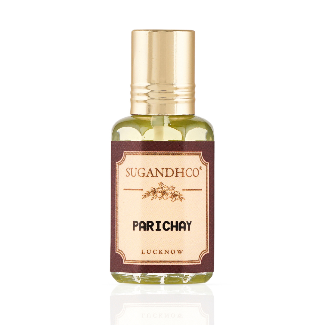 Parichay Attar 10ml