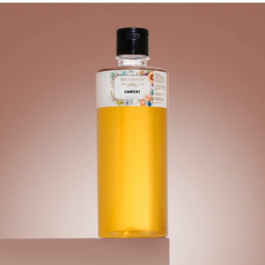 Kaamini 500ml