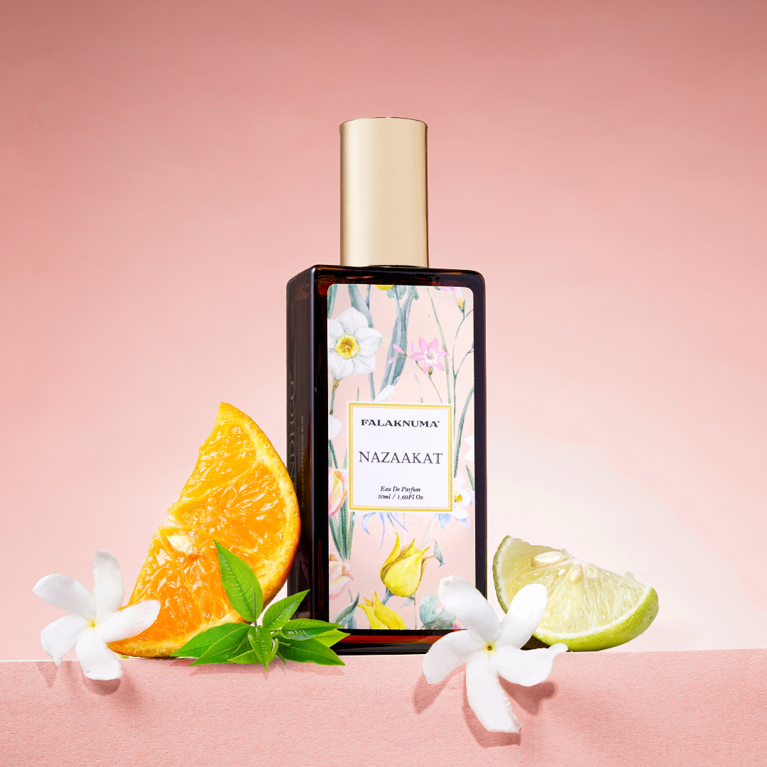 Sugandhco's Online Store – SCENTKART