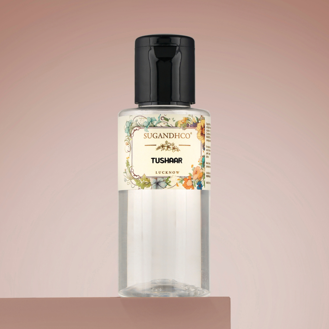 Tushaar 100ml