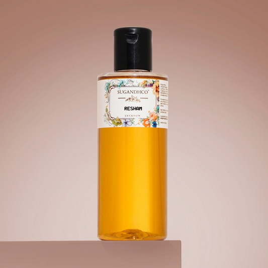 Resham 200ml