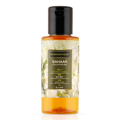 Bahaar Bela Cooler Perfume 100ml