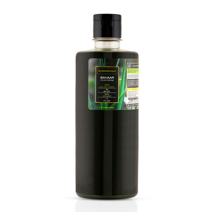 Bahaar Khus Cooler Perfume 500ml