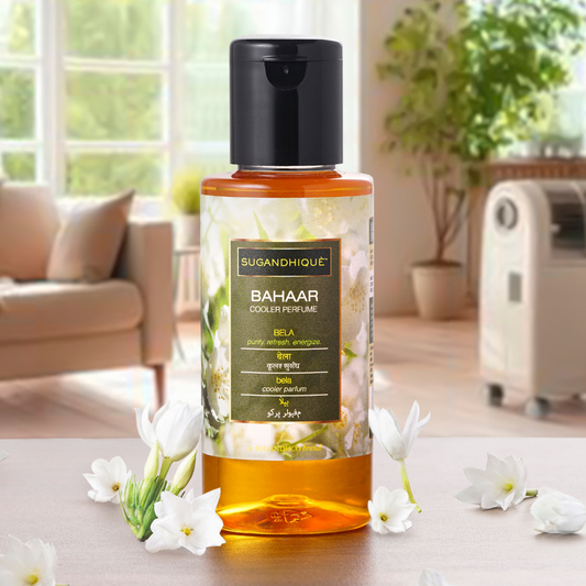 Bahaar Bela Cooler Perfume 100ml