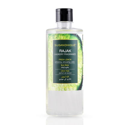 Rajak Fresh Lemon 500ml