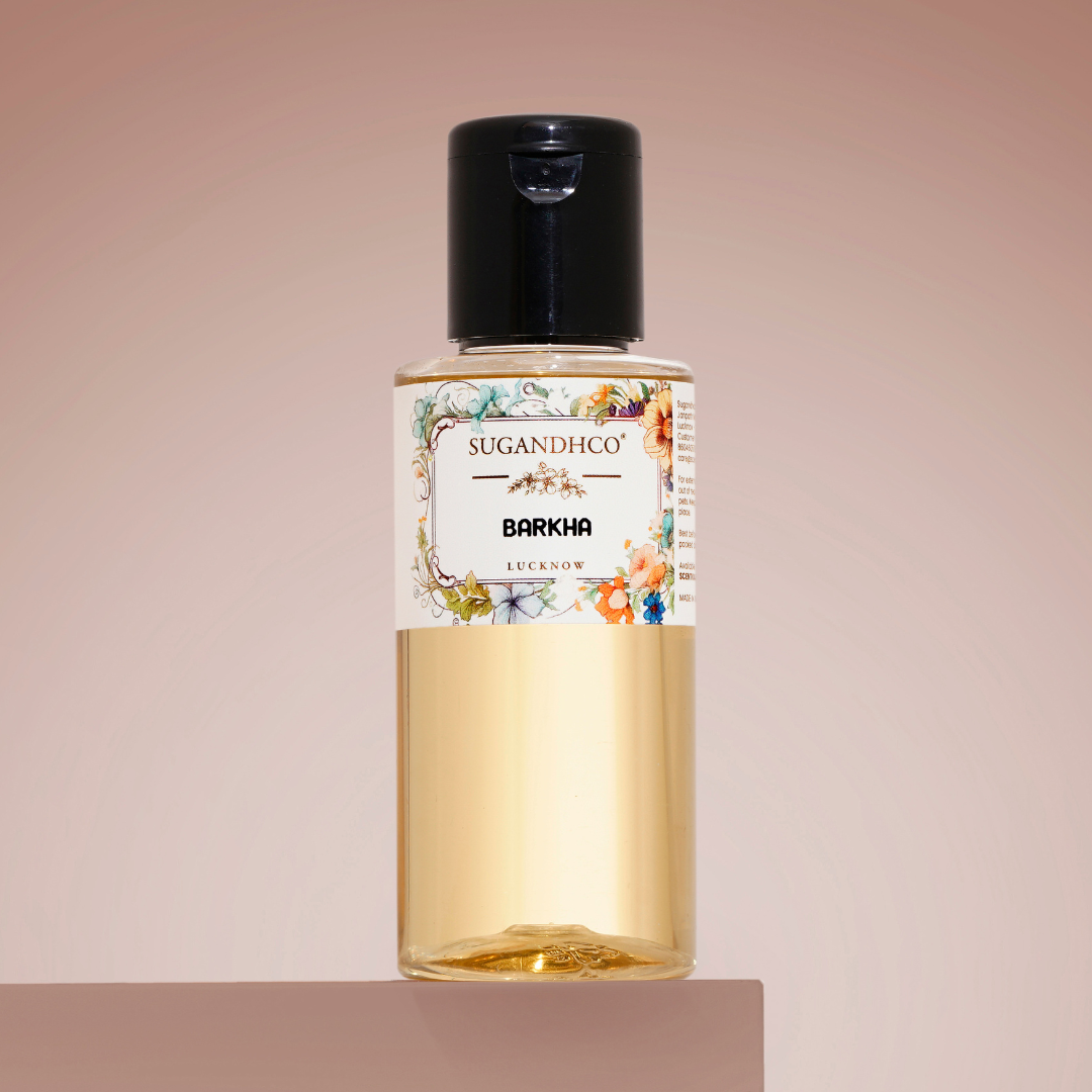 Barkha 100ml