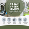 Rajak Fresh Lemon 500ml