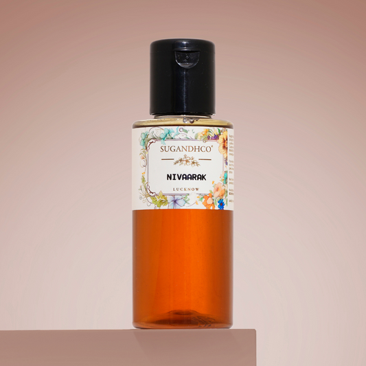 Nivaarak 100ml