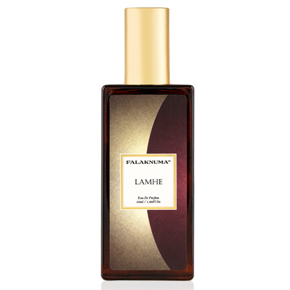 Lamhe | Citrus, Neroli, Lavender | EDP 50ml