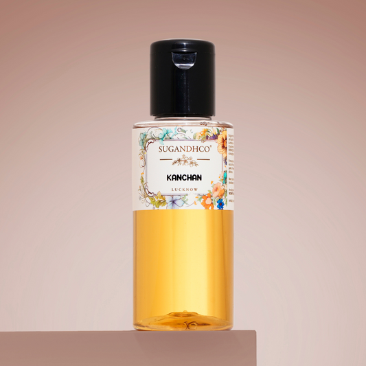 Kanchan 100ml