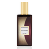 Madhosh | Cinnamon, Petitgrain & Sandal | Eau de parfum 50ml