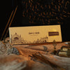 Shaan-e-Awadh Luxury Incense Sticks 30N