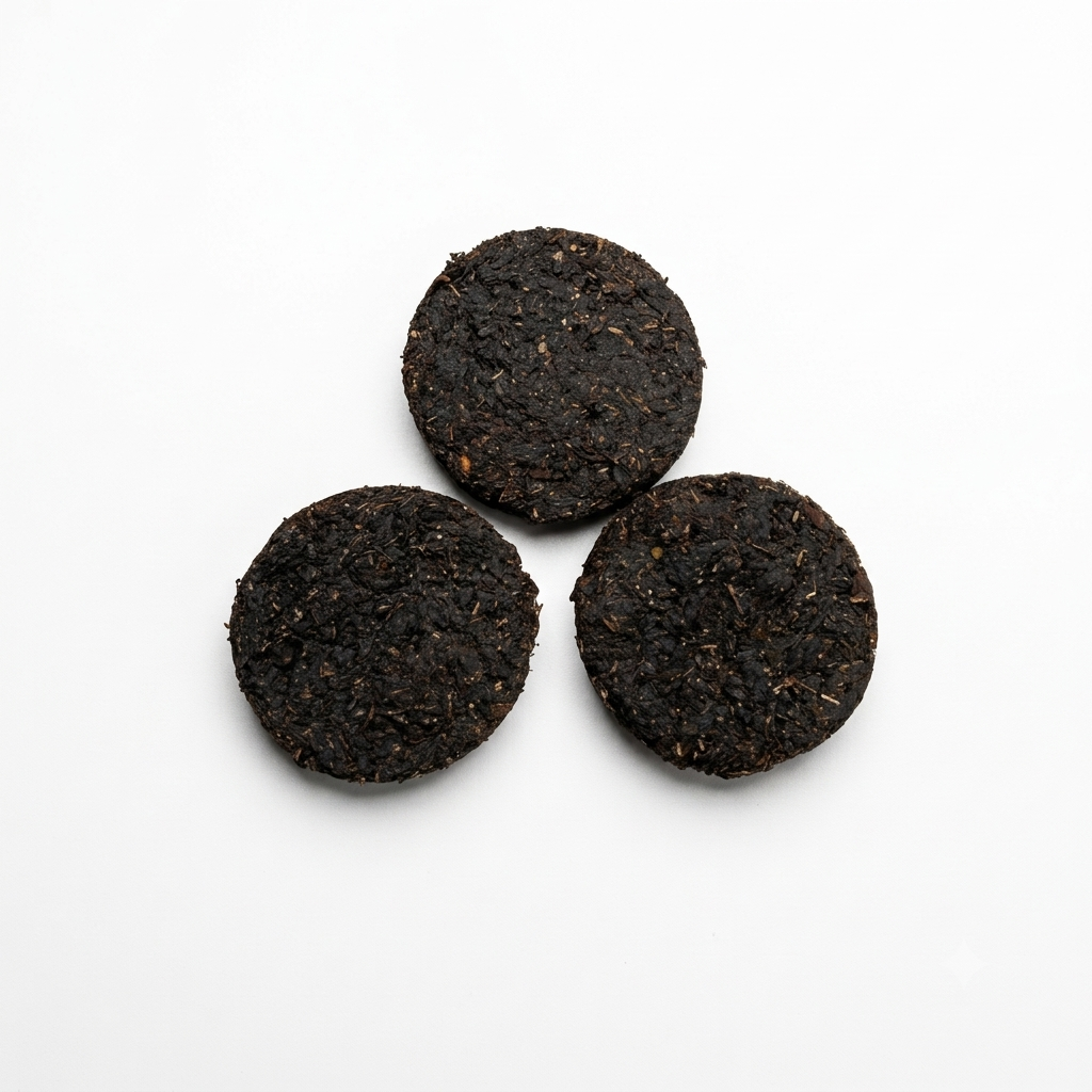 Mulaqaat - Bakhour Oudh Mukhallat 50g