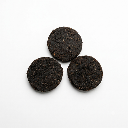 Mulaqaat - Bakhour Oudh Mukhallat 50g
