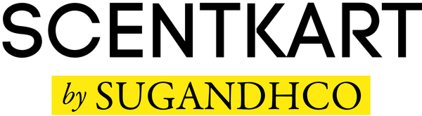 SCENTKART