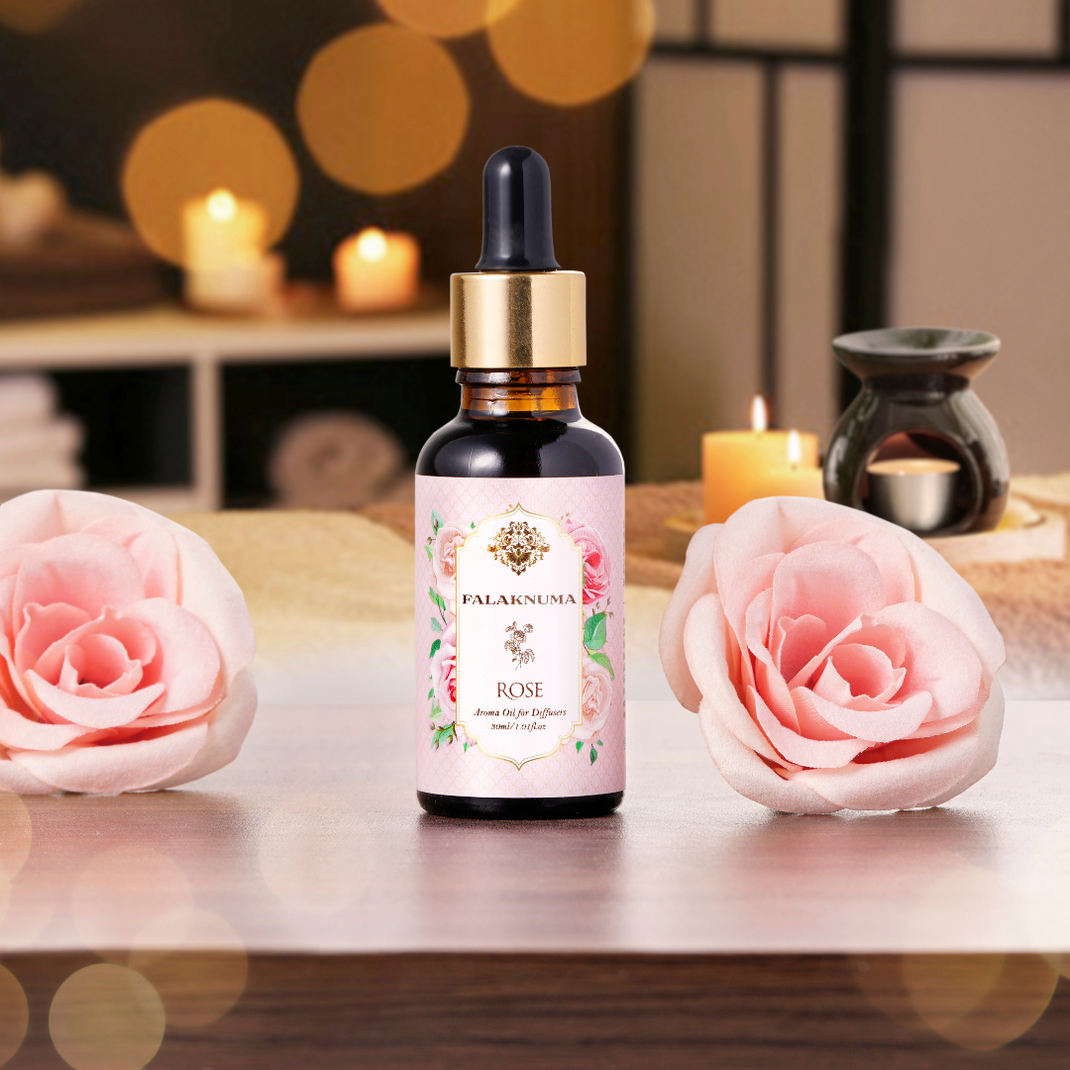 Sugandhco's Online Store – SCENTKART