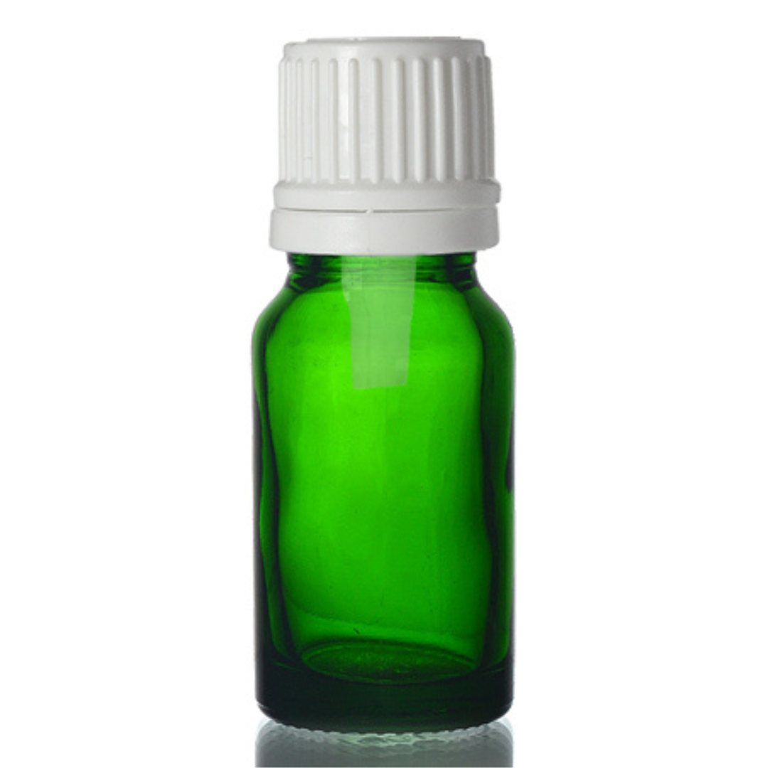 Eucalyptus Oil 10ml