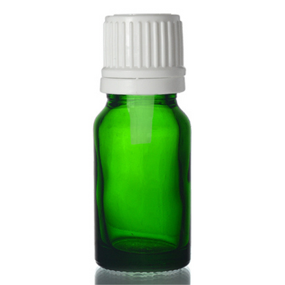 Eucalyptus Oil 10ml