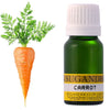 Carrot Seed Oil 10ml