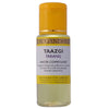 Taazgi Tarang 50ml (New Fragrance)