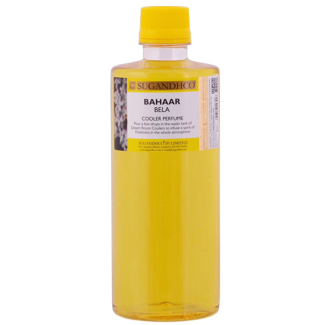 Baahar Bela (500ml)