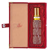 Single Apparel Perfume Box