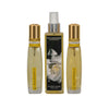 Assorted Fragrance Set Small 300ml
