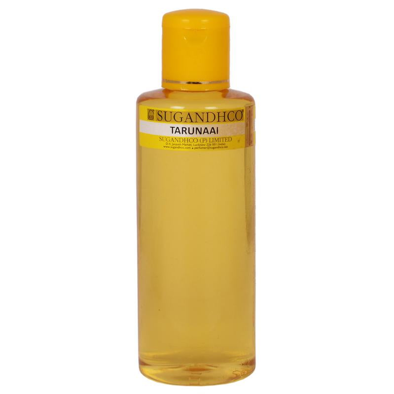 Tarunaai 200ml