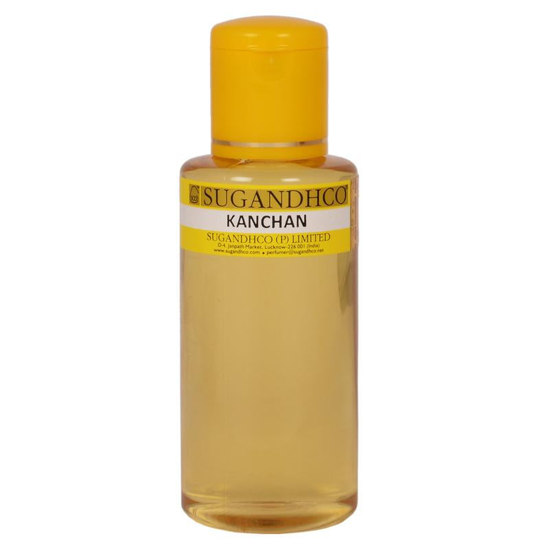 Kanchan 100ml