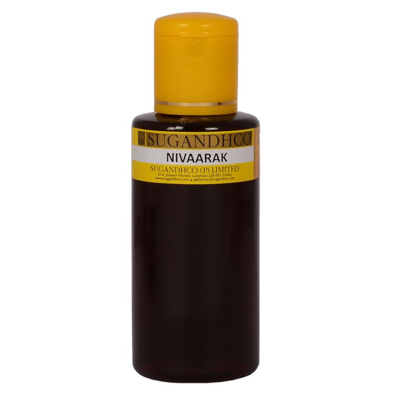 Nivaarak 100ml