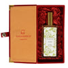 Single Apparel Perfume Box 50ml