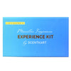 Masculine Attars Experience Kit (5x3ml Attar Miniatures) 15ml