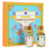 Attar Collection Gift Box 20ml