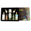 Fragrant Good Wishes Assorted Fragrances in Peacock Box 420ml