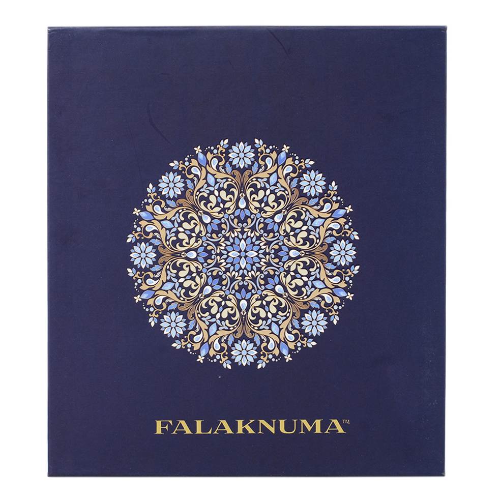 Falaknuma EDP Box 100ml