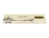 Shaan-e-Awadh Luxury Incense Sticks (Pack of 5) 150N sticks