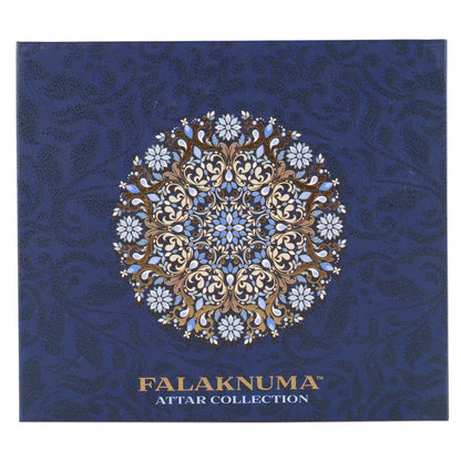 Falaknuma Attar Box 20ml