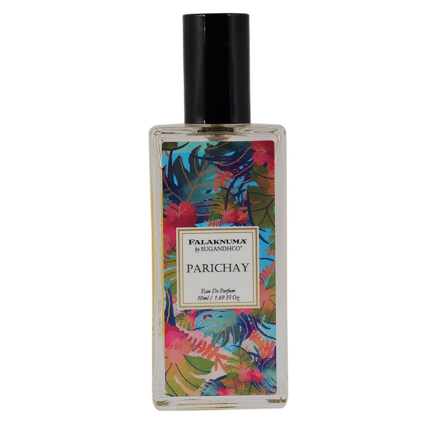 Parichay EDP 50ml
